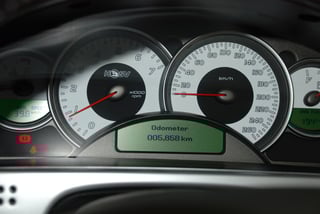 2006 HSV Signature Coupe! # 42 of 70