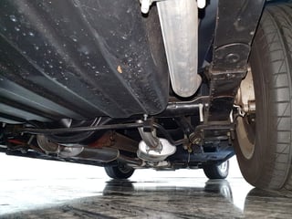 1978 Ford XC Falcon Cobra - Build No.140/400 - 5.8 litre