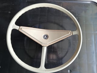 1971 Holden Torana LC - Street Sleeper