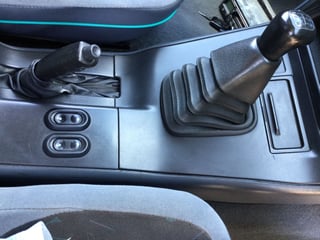 1996  HSV VS Series 2 Maloo Ute - Build No. 296