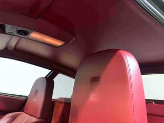 1987 Ferrari Testarossa