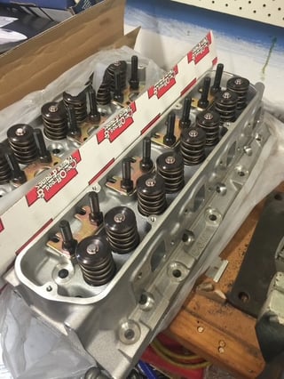 1977 Holden LX Torana SLR 5000 Tribute - Palais White 