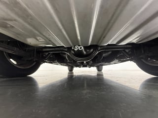 1976 Ford Falcon XB GT- Skyview Blue Sunroof