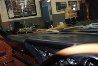 XY GTHO Phase 3 Falcon