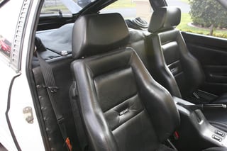 Group B Giocattolo No: 8