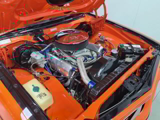 AMCS Sydney Showroom Tour - New Arrivals - 30th Oct 2021