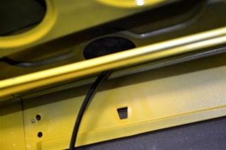 Phase 3 GTHO..UNRESTORED