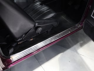 1973 Holden LJ Torana GTR XU2 Tribute