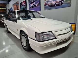 AMCS Sydney Showroom Tour - 8th Oct 2021