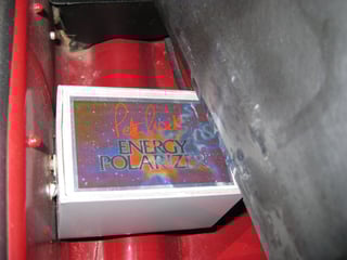 HDT VL Grp A SS Commodore Plus Pak #62