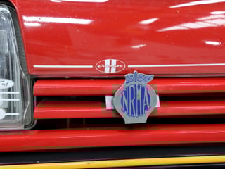 1982 Ford XE Fairmont Ghia ESP - 4.9 Litre V8 4 Speed …