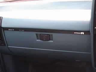 VK SS Group A Commodore