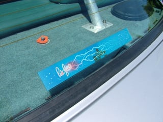 VK Grp 3 Brock Commodore Series 2