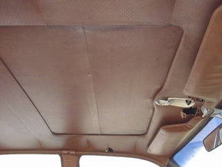 XY GT Falcon (SOLD - Another wanted)