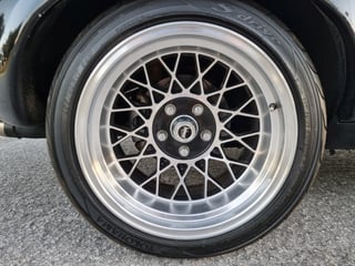 1974 LH SLR 5000 Torana