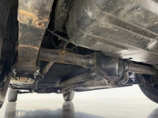 1971 Ford XY Falcon 500 6cyl Top Loader - Wild Violet Sunroof