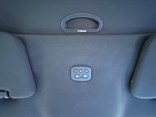 2006 HSV VZ GTO Signature Series Coupe #031