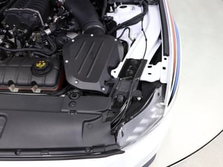 2017 Ford Mustang Tickford Bathurst ’77 Special - Build No. 66 of 77 - DELIVERY kms ONLY!