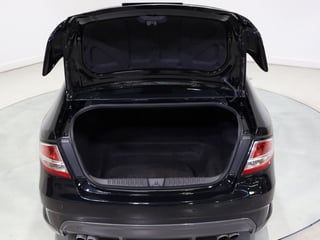 2010 FPV FG GT Build No 16 - 6 Speed Manual in Silhouette 