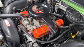 AMCS Sydney Showroom Tour - New Arrivals - 6th April 2022