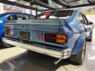Around the Showroom - 15th Sept 2021