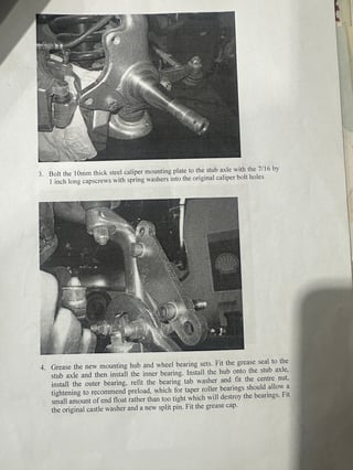 1973 Holden LJ Torana GTR XU2 Tribute