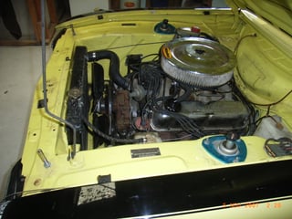 Capri Perana No:  306