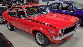 AMCS Around the Showroom Tour - 15 July 2022