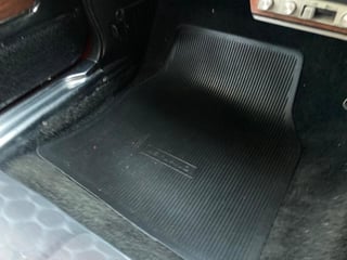 1974 Leyland P76 Executive - 4.4L V8