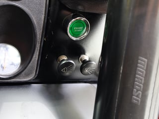 1971 Holden Torana LC V8 - GTR Replica Street Machine