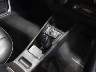 1975 Holden HJ Sandman Panel Van 308ci 4spd  - Absinth Yellow -