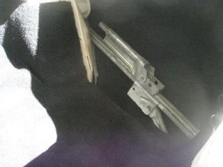 VK HDT SS Group 3 Brock Commodore #3067