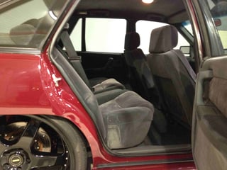 VN SS Group A Replica