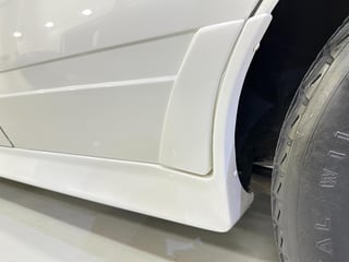 1983 VH HDT SS Group 3 Brock Commodore - 29,845 km