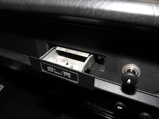 1974 Holden LH Torana SL/R 5000 L34