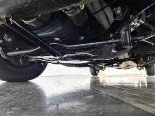 1970 VG Valiant Pacer