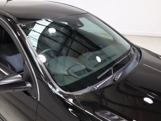 2016 HSV VF Series II GTS - 530kW Tekno Performance Enhanced …