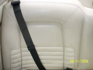 VH 770 Valiant Charger