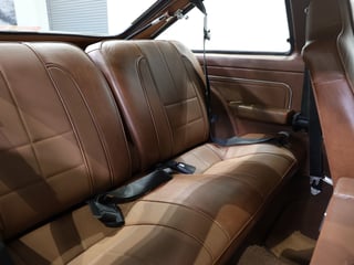 1978 Holden LX Torana SS A9X Hatchback Tribute