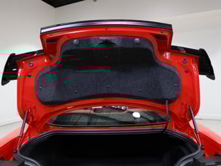 2020 Ford Mustang Tickford Trans-Am Limited Edition - Build No. 66 - DELIVERY kms ONLY!