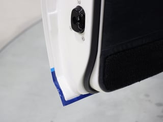 1978 Ford Falcon XC Cobra 5.8 Litre - Build No 137