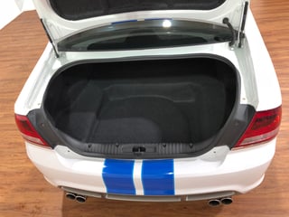 2007 FPV BFII Falcon GT Cobra No.146 / 400