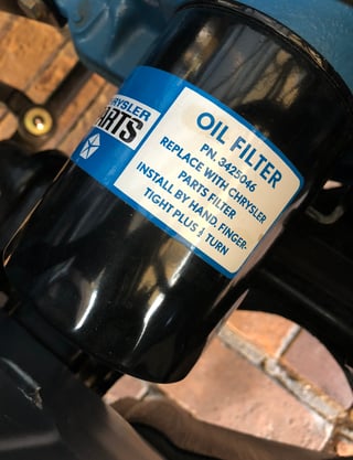 1972 VH Valiant Dodge Ute