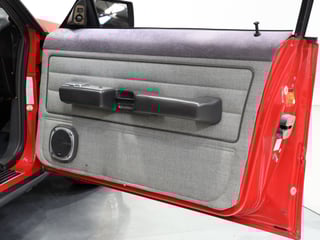 1982 Ford XE Fairmont Ghia ESP - 4.9 Litre V8 4 Speed …