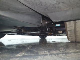 2019 Dick Johnson Limited Edition Mustang - Build 18/30 - MANUAL