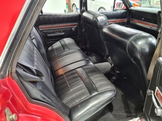 AMCS Sydney Showroom Tour - New Arrivals - 14th Oct 2021