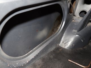 1972 Holden LJ Torana GTR XU1 - Lone O'Ranger