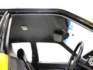 1974 Holden LH Torana L34 SLR 5000