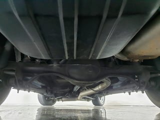 1973 LJ GTR XU1 Torana Tribute