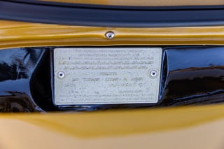 1976 Holden Torana LH - 355 V8 Stroker …